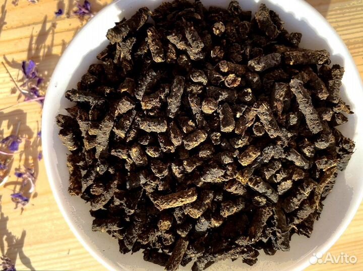 Иван-чай 1 кг кипрей 2023 свежий урожай, полезный