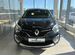Renault Kaptur 1.3 CVT, 2021, 64 000 км с пробегом, цена 1730000 руб.