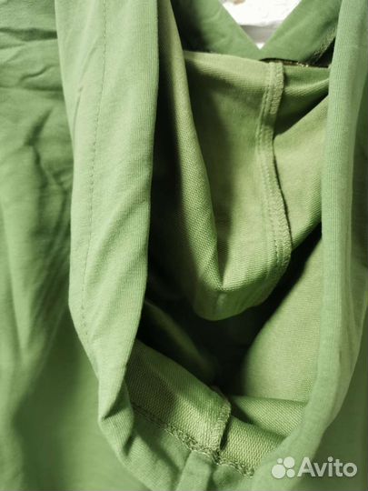 Костюм спортивный женский 44 размер