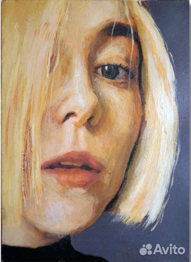 Репетитор по живописи, рисунку, граффити