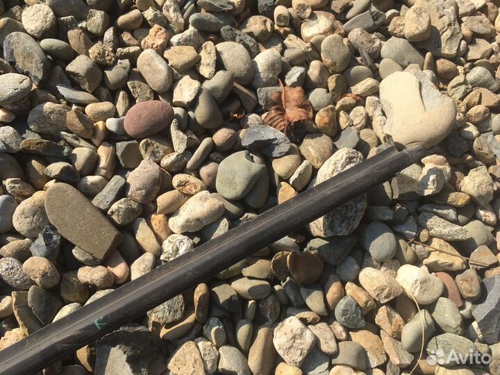 Toyota funcargo бархотка передняя левая