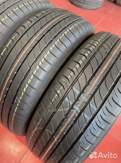 Dunlop SP Sport Maxx 050 235/55 R20 102V