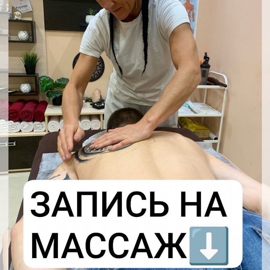 Орыс порнографиясы бұрылған қыздардың қатысуымен