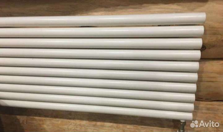 Цдо дизайнерские радиаторы