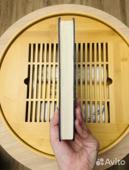 Виктор Пелевин книга Искуство Легких Касаний