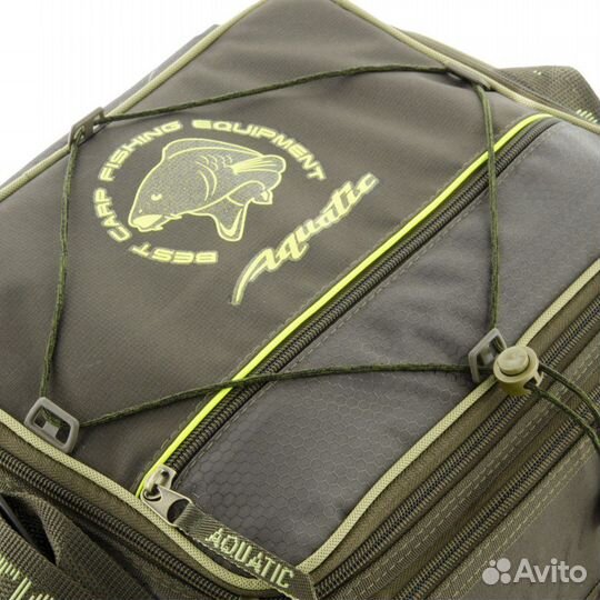 Термосумка С-20 Aquatic