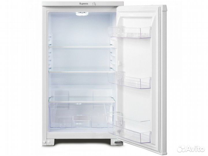 Холодильник Бирюса 109