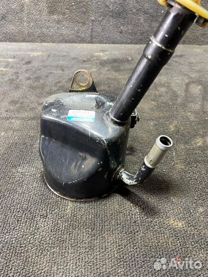 Бачок гидроусилителя Mazda Familia 8 (BJ) 1998-200