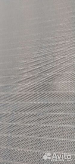 Материал для обшивки сидений