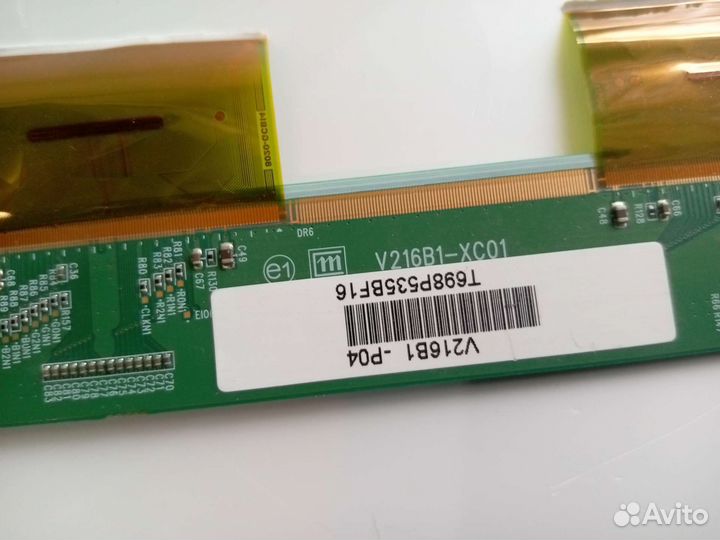 V216B1-XC01