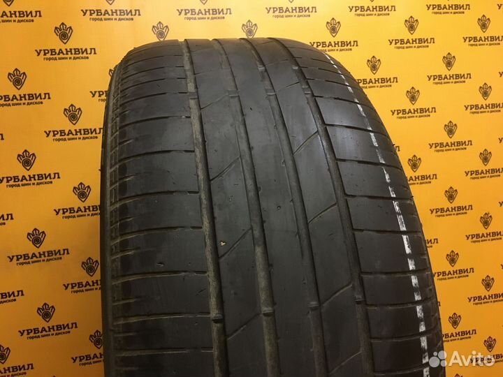 Bridgestone Turanza ER30 255/50 R19