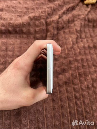 Google Pixel 7, 8/128 ГБ