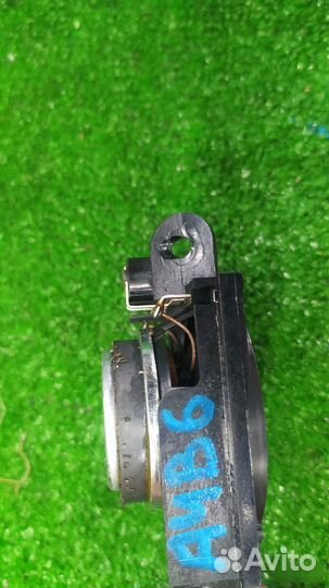 Динамик передний Audi A4 B6 BDV