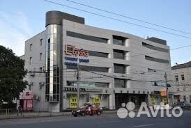 Вытяжка для маникюра Nail 1шт