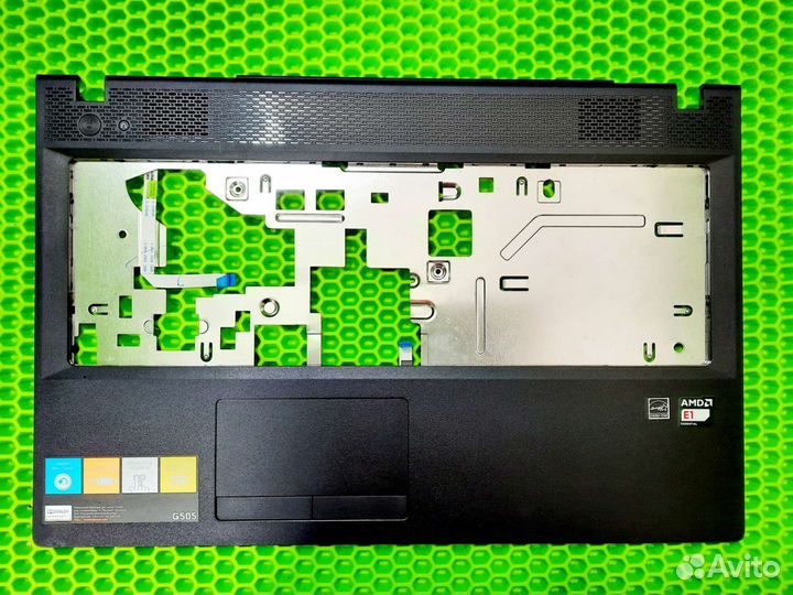 Lenovo G505 в разборе/запчасти (отправка по рф)