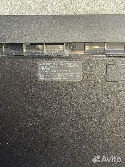 PlayStation 3 slim 250 GB