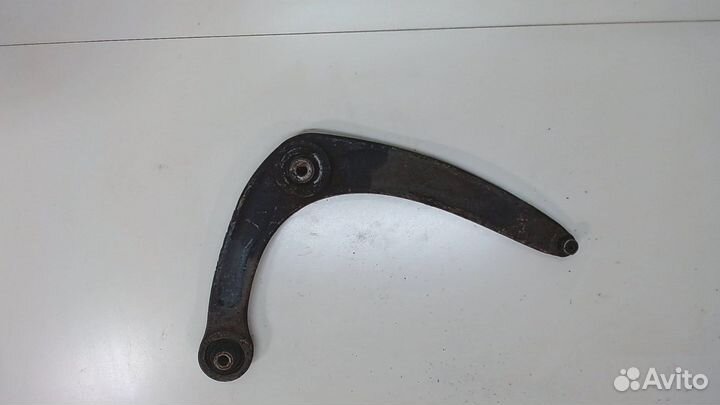 Рычаг подвески Citroen C4, 2011