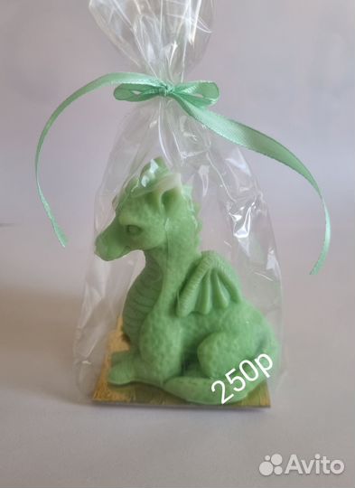 Шикарный подарок