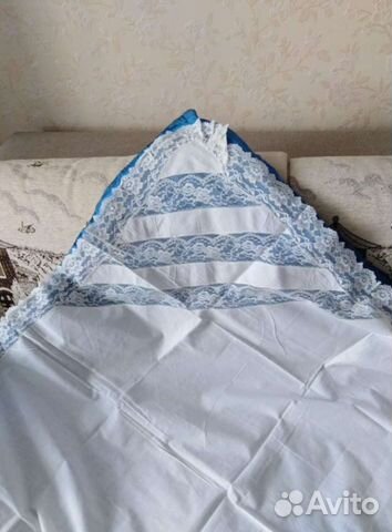 Детские принадлежности СССР