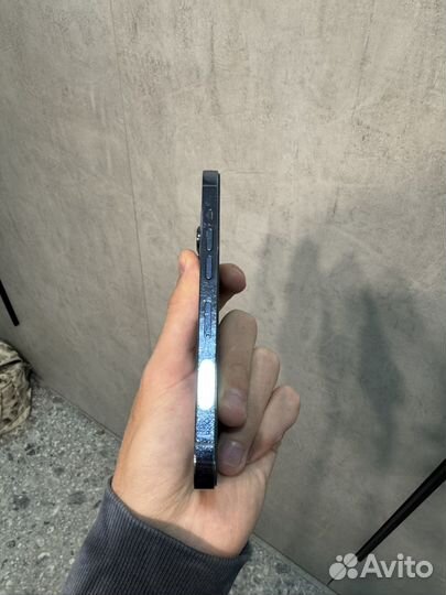 iPhone 13 Pro, 256 ГБ