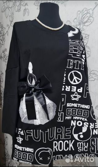 Кофточки нарядные ог до 130 см см замеры