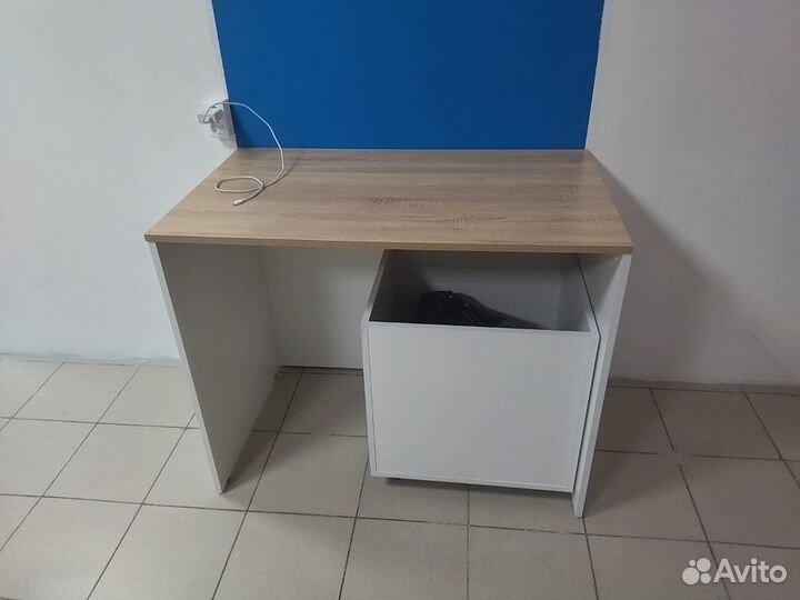 Мебель для пвз Озон