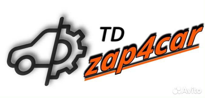 Фильтр салона угольный для автомобилей BMW, filtro