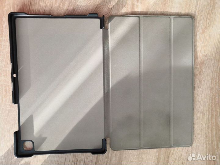 Чехол на Планшет samsung galaxy tab a7 10.4