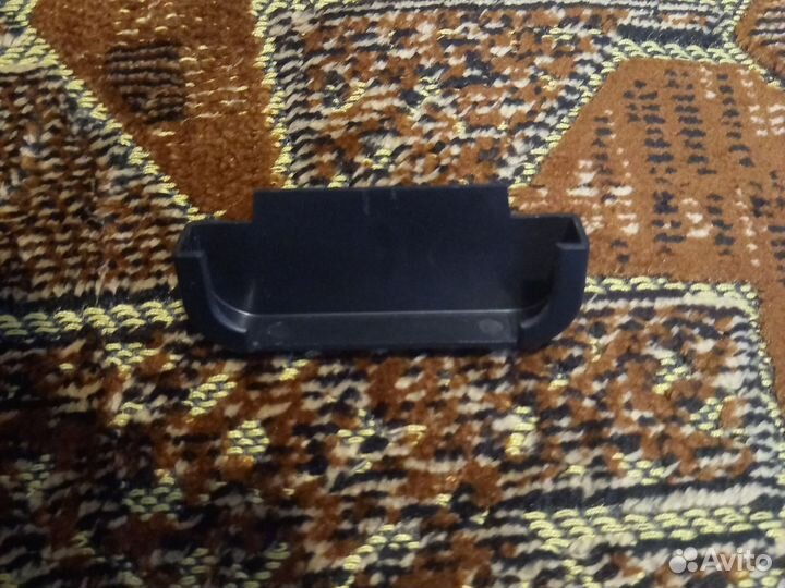 Таймер nako NA-613D