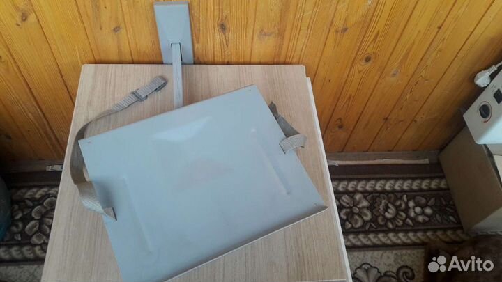 Настенный держатель для телевизора