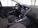 Ford Focus 2.0 AMT, 2012, 242 000 км с пробегом, цена 987000 руб.