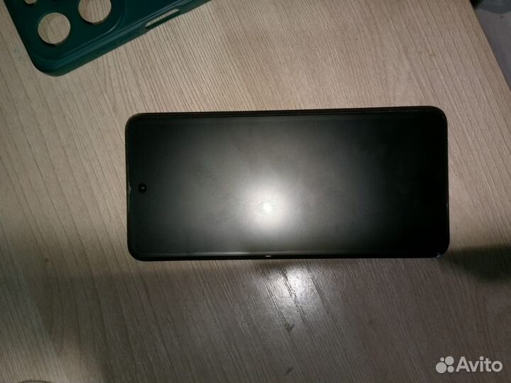 Infinix HOT 40i, 8/256 ГБ