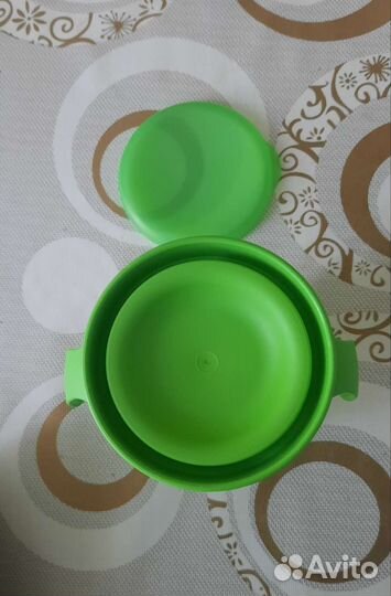 Чашка поильник Avent 260ml 9м+