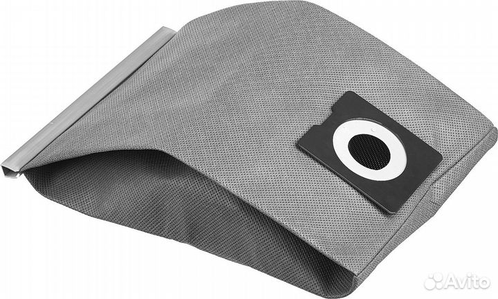 Мешок тканевый для пылесосов