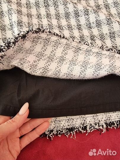 Платье для девочки 128 134