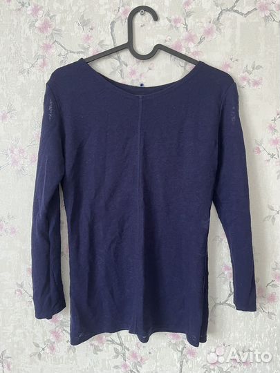 Джемпер женский