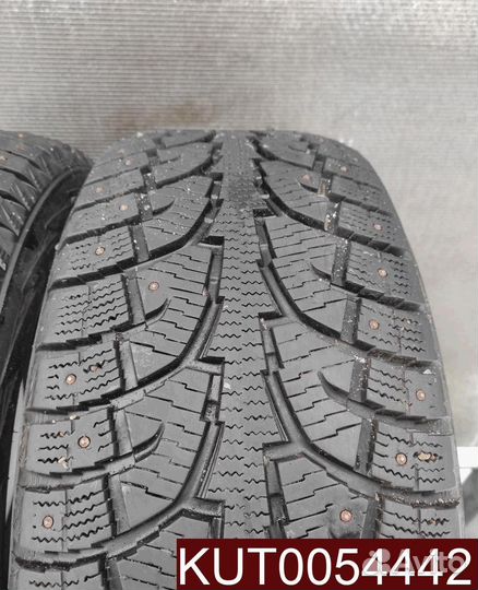 Hankook I'Pike RW11 255/55 R18 107U