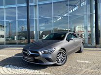 Аудирование 1 2 класс. Упражнения на аудирование по английскому языку. Упражнения по аудированию английский. Аудирование 2 класс английский язык. Упражнения на аудирование по английскому языку.