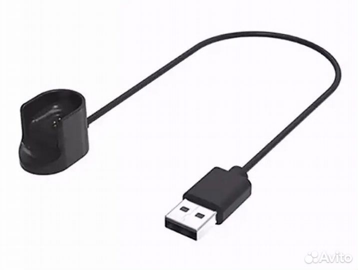 Зарядное устройство для bluetooth наушников redmi