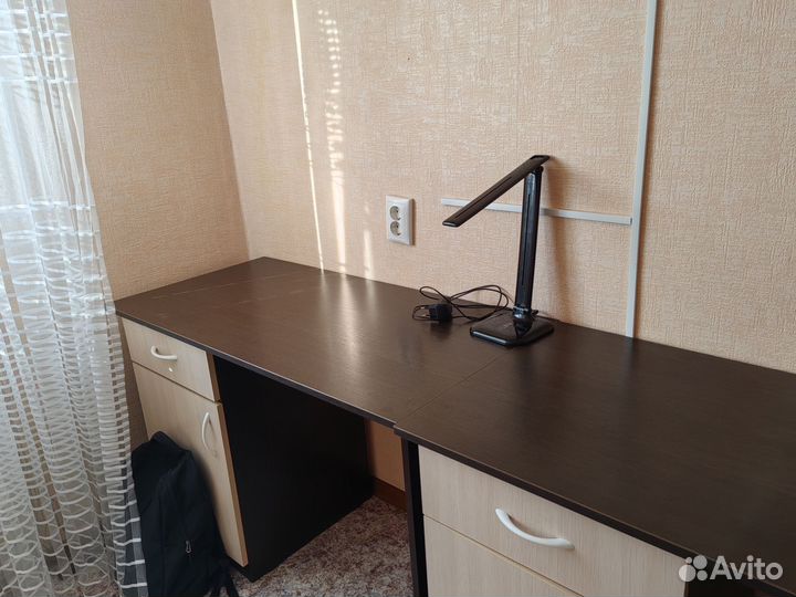 Письменный стол