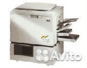 Продам копир Canon CLC 350 A3