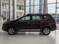 Mitsubishi Xpander Cross 1.5 AT, 2023, 65 км, с пробегом, цена 3 500 000 руб.