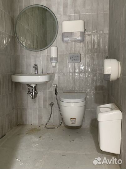 Звоните в любое время. Любая Сантехническая работа