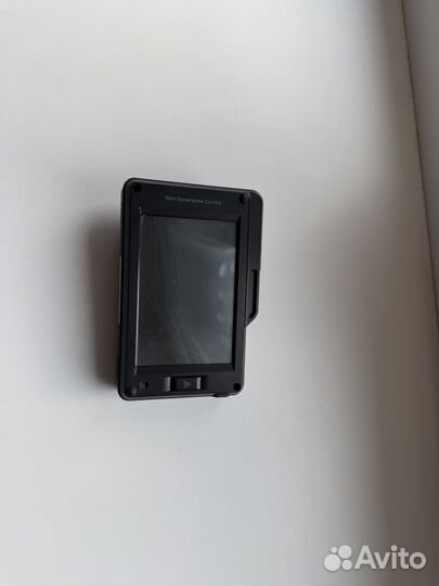 Видеорегистратор с антирадаром sho-me combo slim