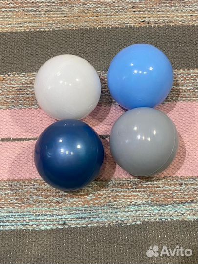 Комплектация под заказ 100 штук