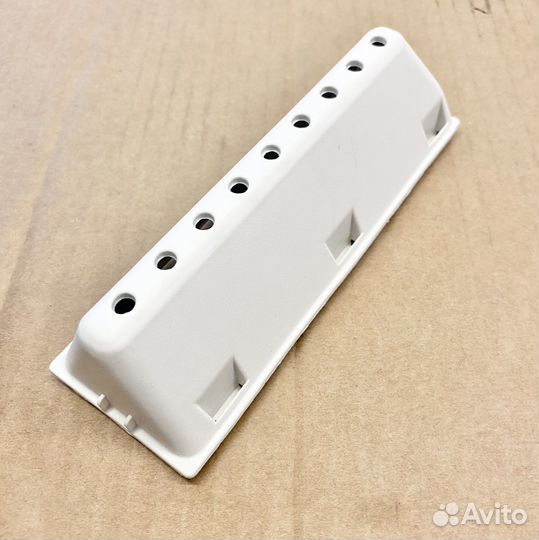 Ребра барабана для стиральной машины. Разные Новые