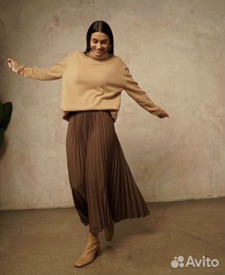 Свитер женский zara