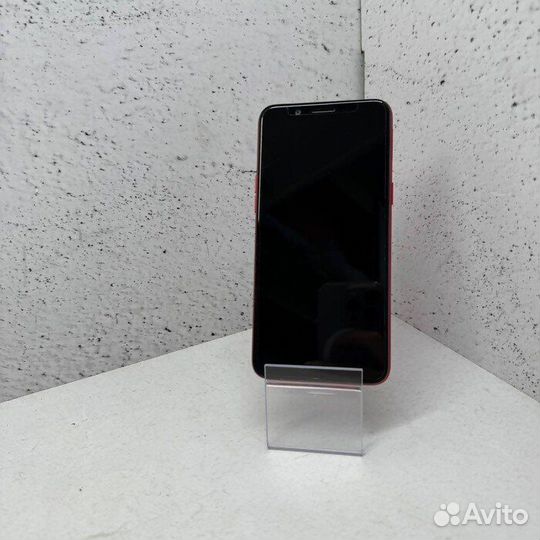 OPPO A83, 6/128 ГБ