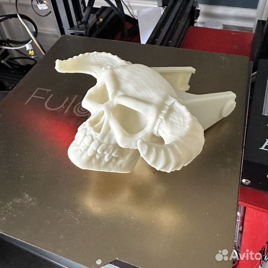 Заглушка фаркопа (американский квадрат)