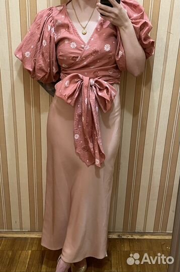 Топ Country textile